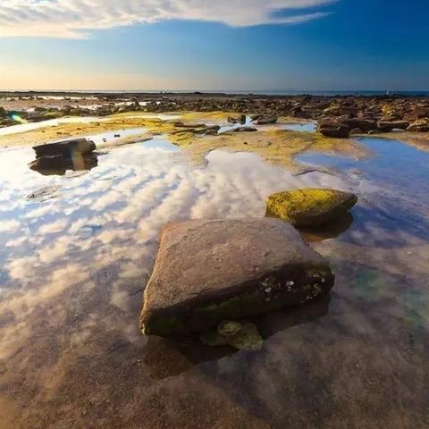 重庆景点抖音崖的长尾关键词有哪些