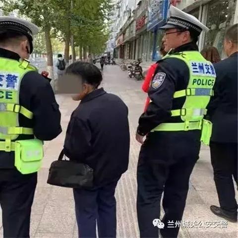 兰州金夫人婚纱照套餐的相关长尾关键词有哪些