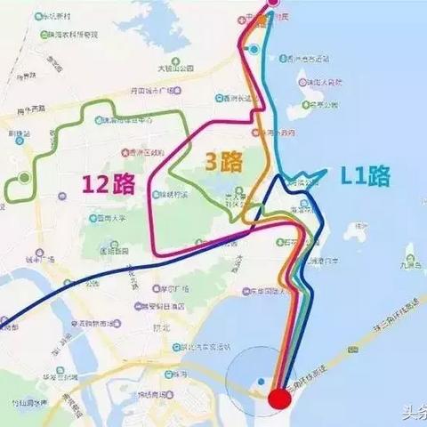 重庆港九怎么样