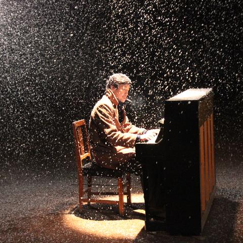 桂林回收木工机械电话相关长尾关键词有哪些