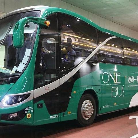 跨境电商平台收费吗知乎 相关的长尾关键词有什么