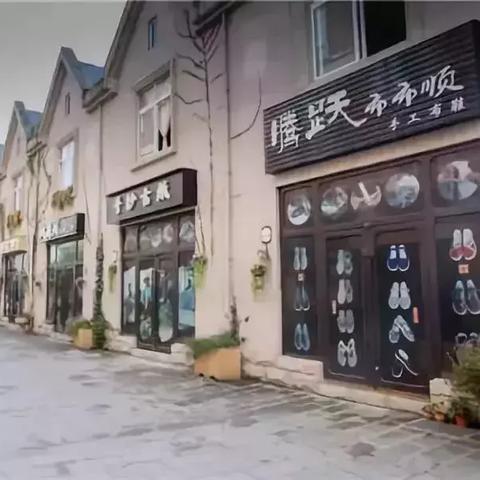 杭州市和贵阳市哪个大些