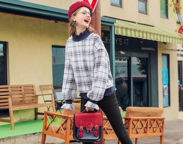 【dy业务免费自助下单平台三十个
 /】