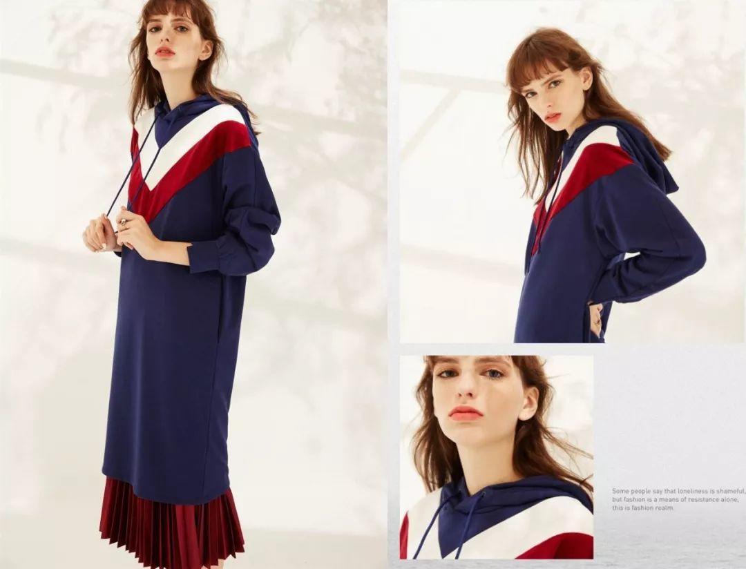 【ks超低价自助下单平台微信可以
 ,】