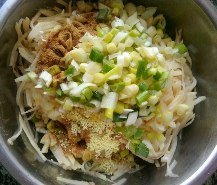 最好吃的美食是什么做法（中国的三大美食和做法）