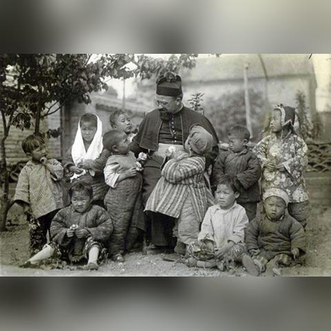 【天津育婴里第三小学】相关长尾关键词有哪些