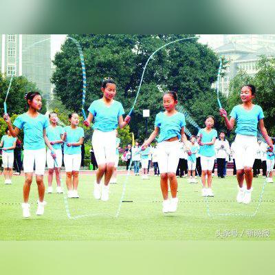 哈尔滨市中招平台有哪些