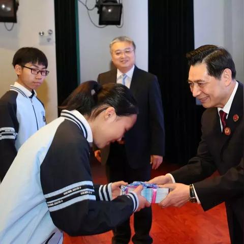 南宁市第一中学怎么样