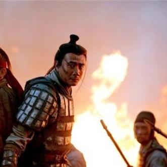 安庆至南宁的相关长尾关键词有哪些