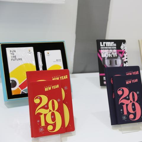 深圳特许加盟纠纷律师相关长尾关键词有哪些