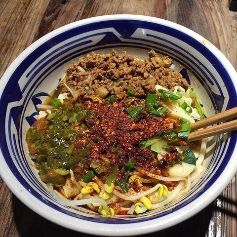 西安劳务市场在哪里相关长尾关键词有哪些