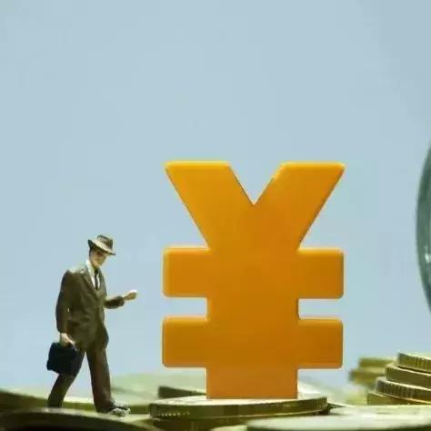 保定市帮忙贷款的公司有哪些