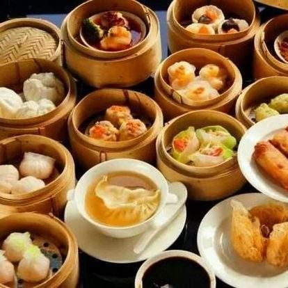 福建三奶教法的相关长尾关键词有哪些