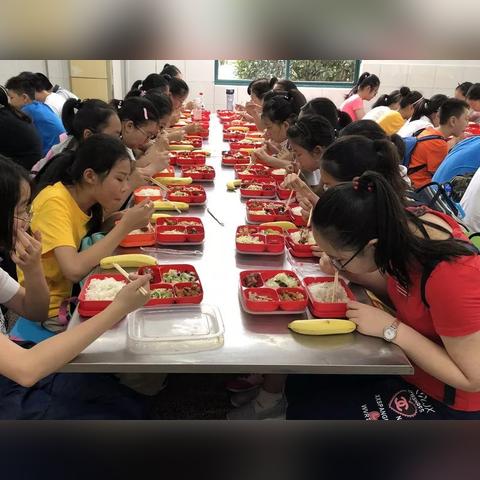 无锡市第一中学高三住校的长尾关键词有什么