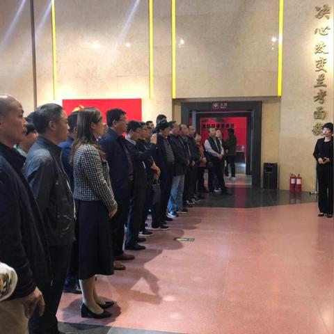 河南省粮食局网站的相关长尾关键词有哪些