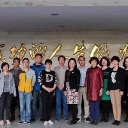 天津五十一和八十哪个好
