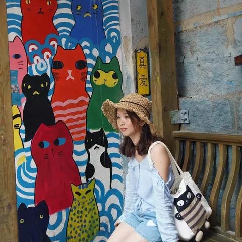 广州到厦门 动车的相关长尾关键词有哪些