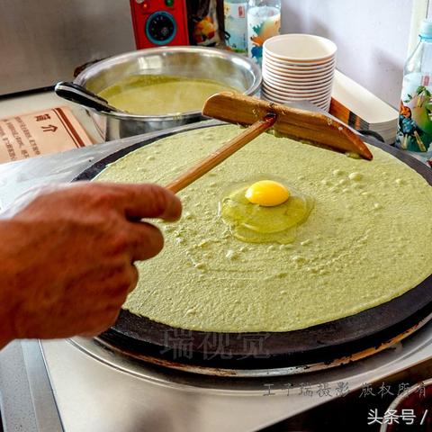 师傅天津姑娘怎么样