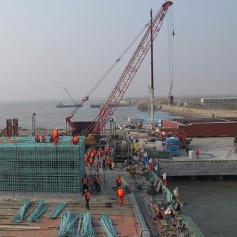 沈阳市120学校怎么样