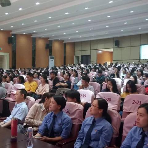 福建泉州师范大学的相关长尾关键词有哪些