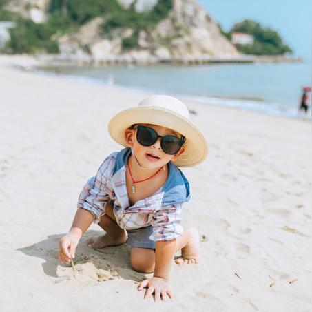 厦门市亲子鉴定多少钱