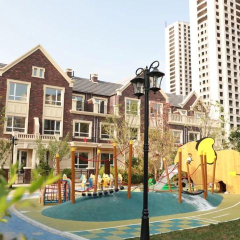 沈阳市孔雀城在哪个区
