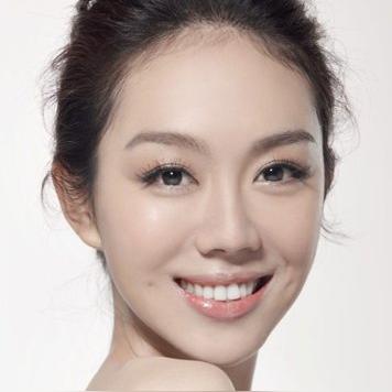 大连亲爱家居的长尾关键词有什么