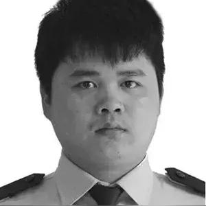 福建仁寿属于哪个县