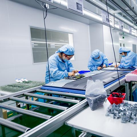 赣州市哪里买电视机好一点