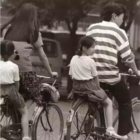 石家庄市哪里有单车店卖