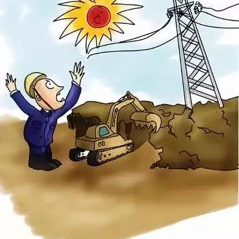历城区所辖乡？