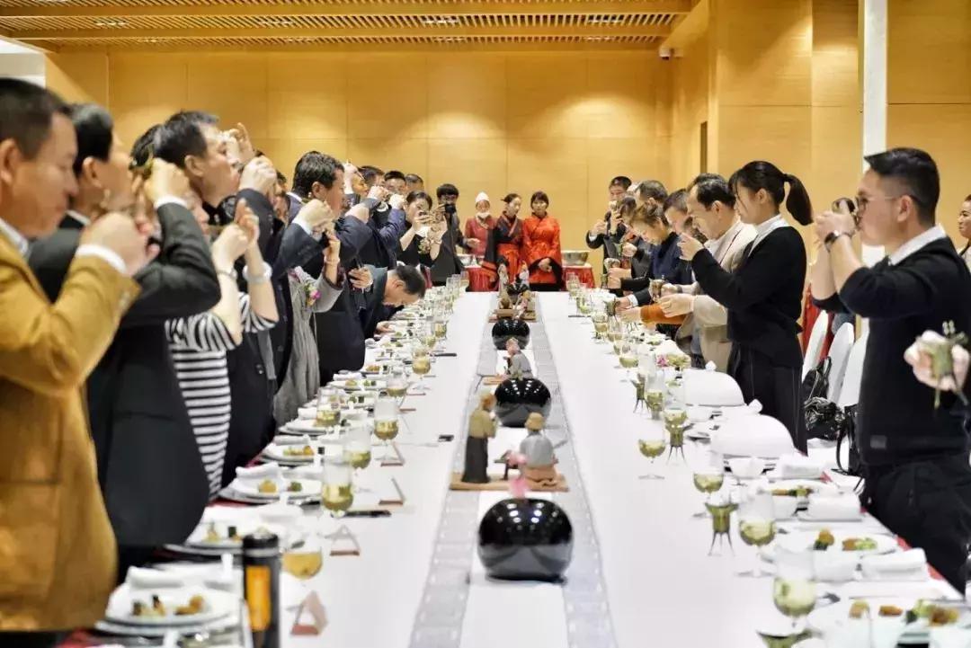 美食大赛有什么菜（你住的小区有哪些防疫黑科技）