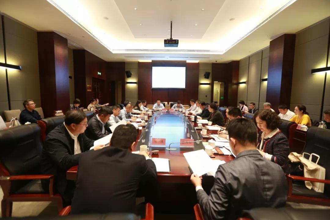 【北京大兴一地调整为高风险地区
,北京大兴一地调整为高风险地区了吗】 【北京大兴一地调整为高风险地区
,北京大兴一地调整为高风险地区了吗】