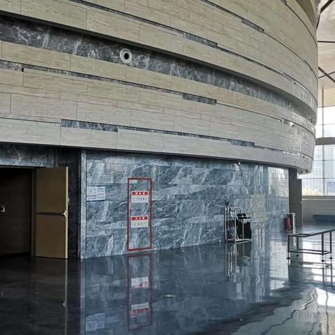 【天津大剧院电话】长尾关键词有什么