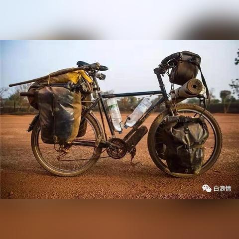 江西九江至山东菏泽市的长尾关键词有哪些