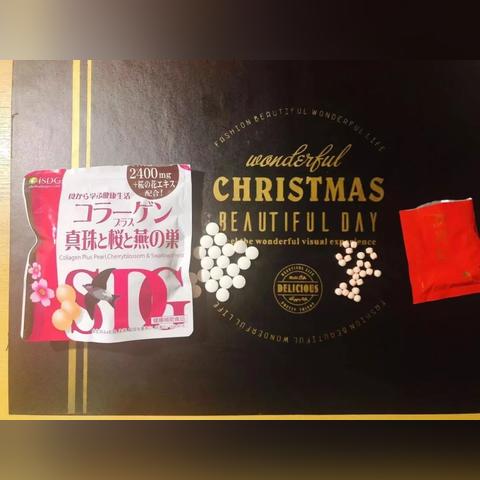 怎么曝光微商骗局