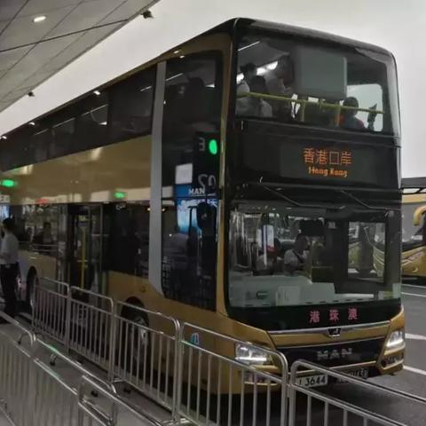 跨境巴士电商有哪些公司