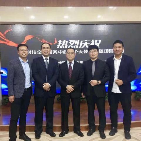 石家庄市人才市场网址的长尾关键词有哪些