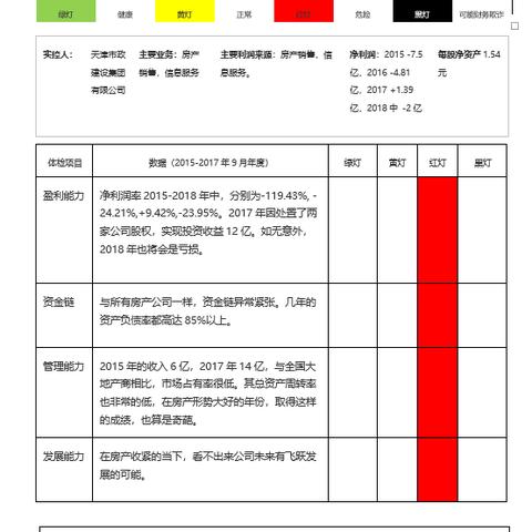 天津财务系统选哪个好