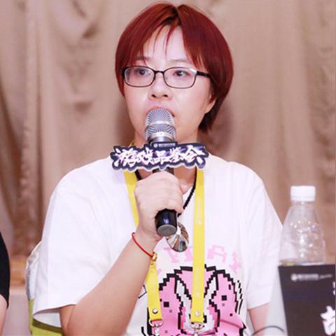 武汉市游戏学院在哪个区