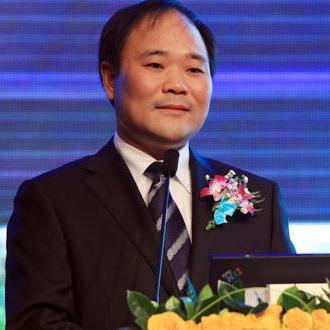 哈尔滨市职称有哪些