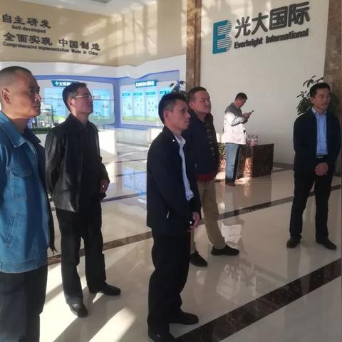 临沂市新电厂在哪个区