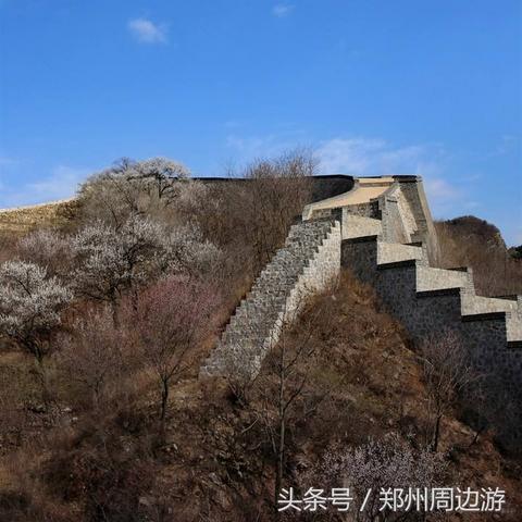 保定市易县城南的长尾关键词有什么