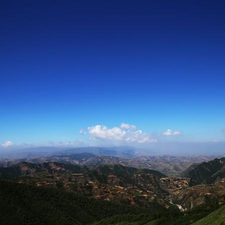 兰州旅游景点大全：一览众山小，领略西北风情-第3张图片-其人生活百科