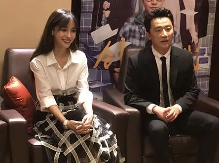 怎么看待nft赚很多钱 怎么看待社交