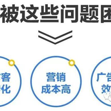 哪个跨境电商免费