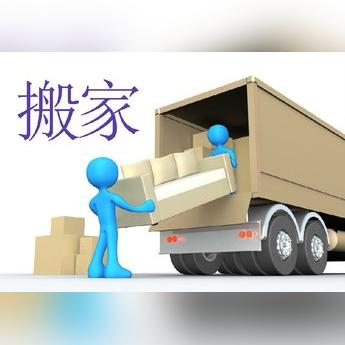 保定市租房哪里好