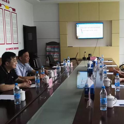 南通市通州二院在哪里