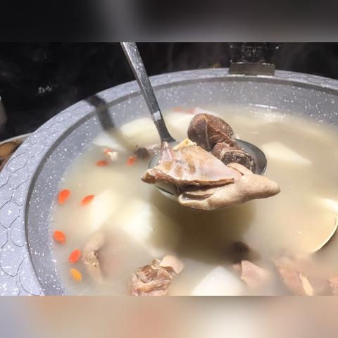 厦门市南山小学电话多少