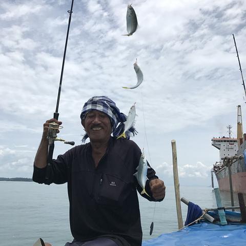 蛮云天气预报的长尾关键词有哪些